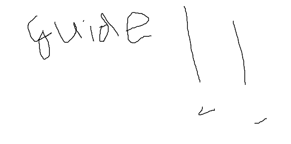 fc04d8b2a421fee08146d8f2f1af8b65.png