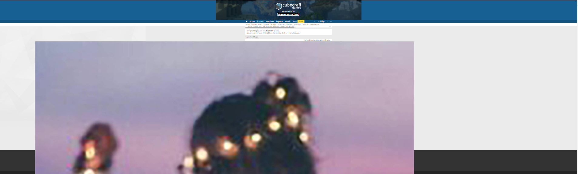 EYTFUEW.png