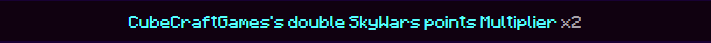 7beb940e4f285cf4be08eba266b3a87a.png