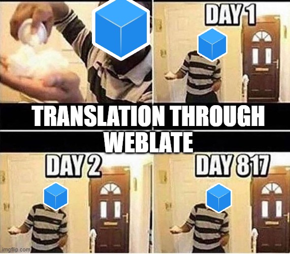 8uuydm.jpg