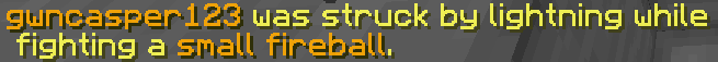 zjK3FRD.png