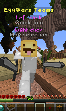 db3d7a546163cfc95f0d688b259c203c.png
