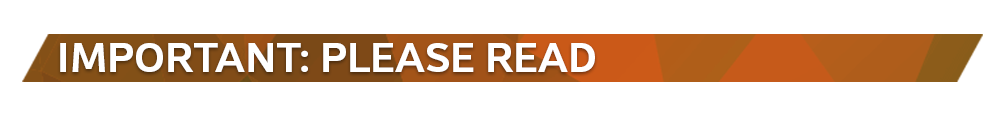 cBSXUvH.png