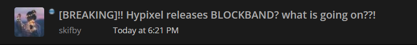 oYLtYMQ.png