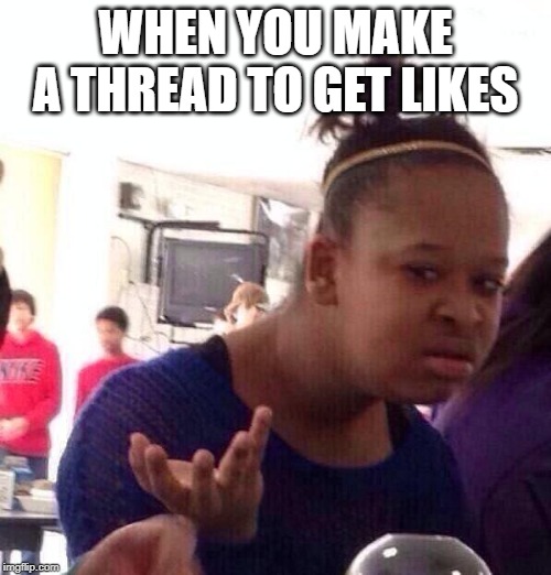 3kuls0.jpg