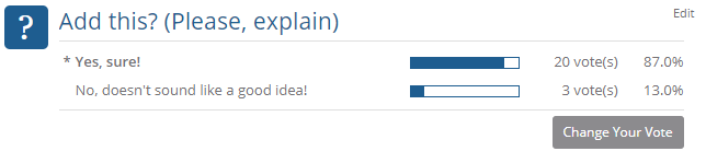 Bbfz8Az.png