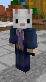 FoBWLOO.png