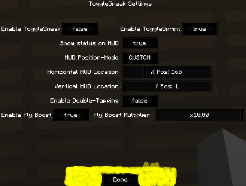 fae98269cb404edda03e2023fae8a57e.png