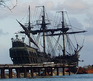 300px-BlackPearl.jpg