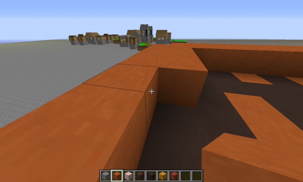 2014-04-21_205114.png
