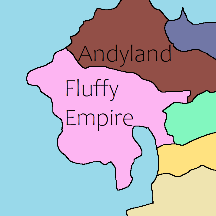 x8RIqjE.png