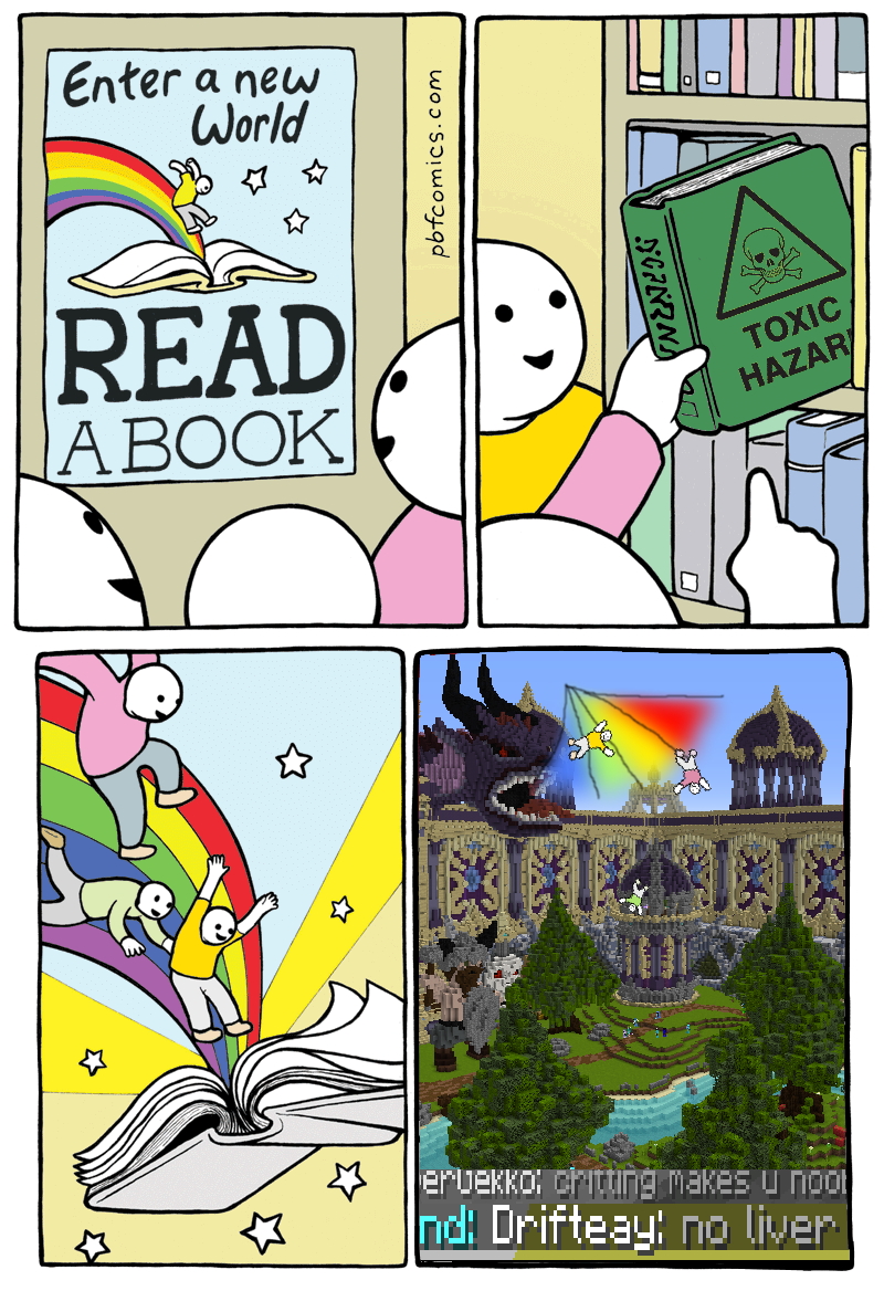 PX5NkGs.png