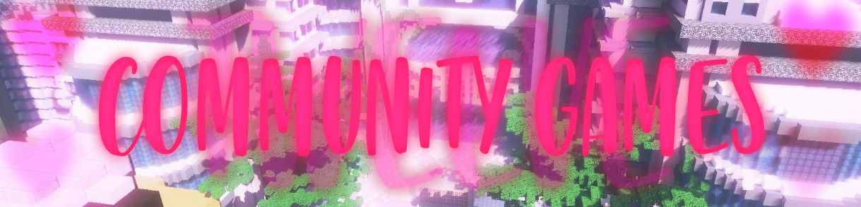 QrW4mV1.png