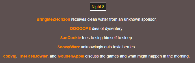 1FDz0wr.png