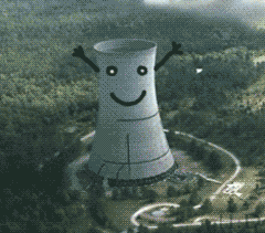 Random-Gif-random-22481281-240-211.gif