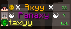 eJiw3bn.png