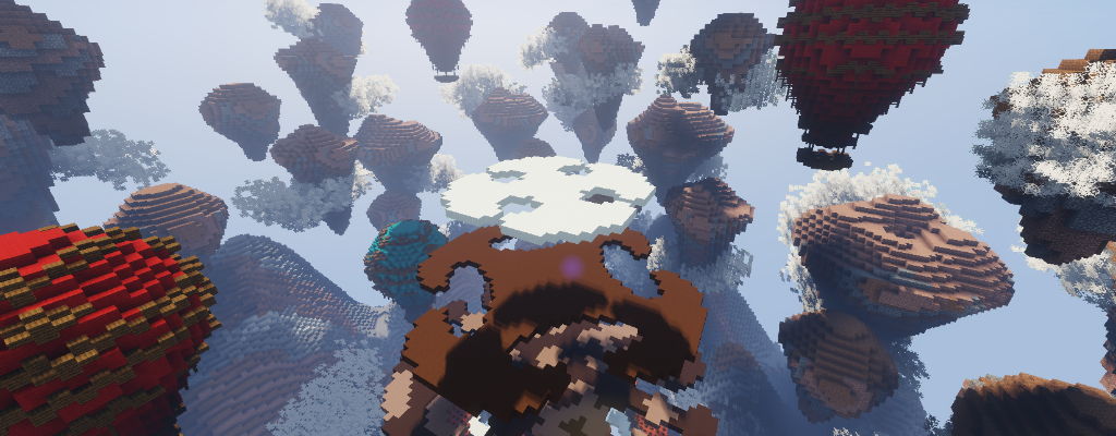 wQmuKMT.png