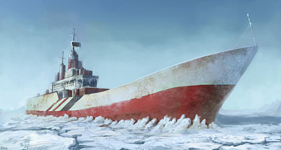 arctic_desert_shipwreck_by_kelso_san-d4nc8uz.jpg