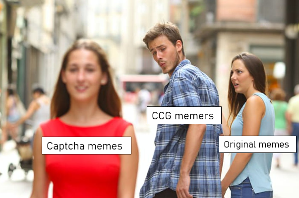 unknown.png