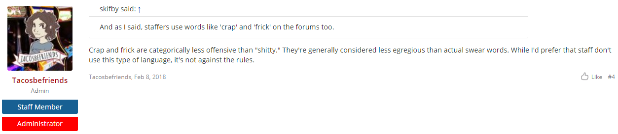 zFduhMl.png