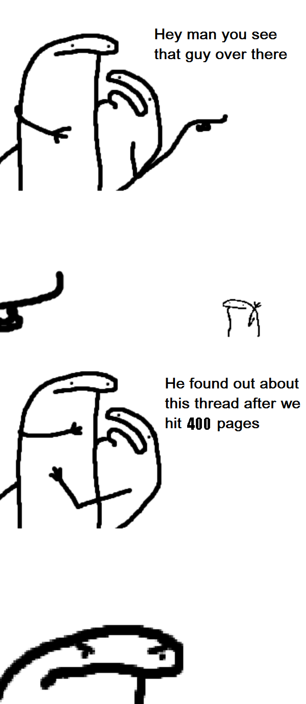 vTlbMfw.png