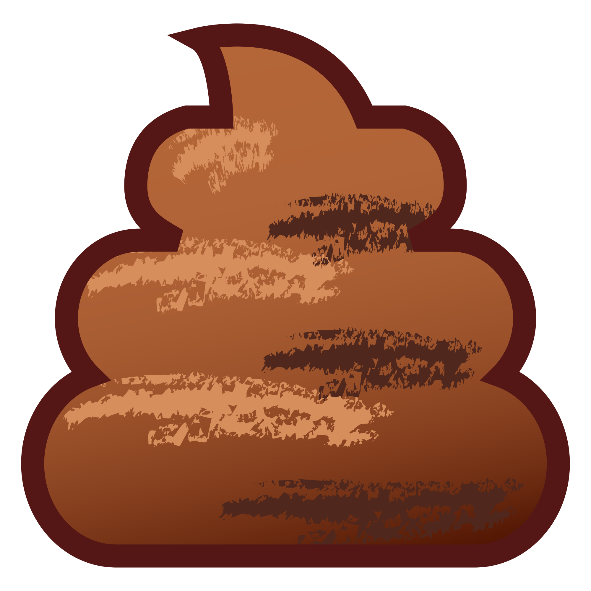2000px-PEO-shit.svg.png
