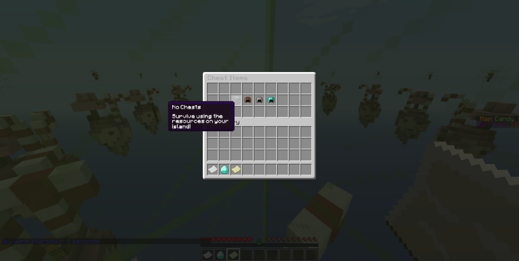 no%20chests.png