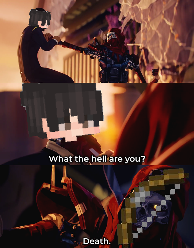 i8JyrFB.png