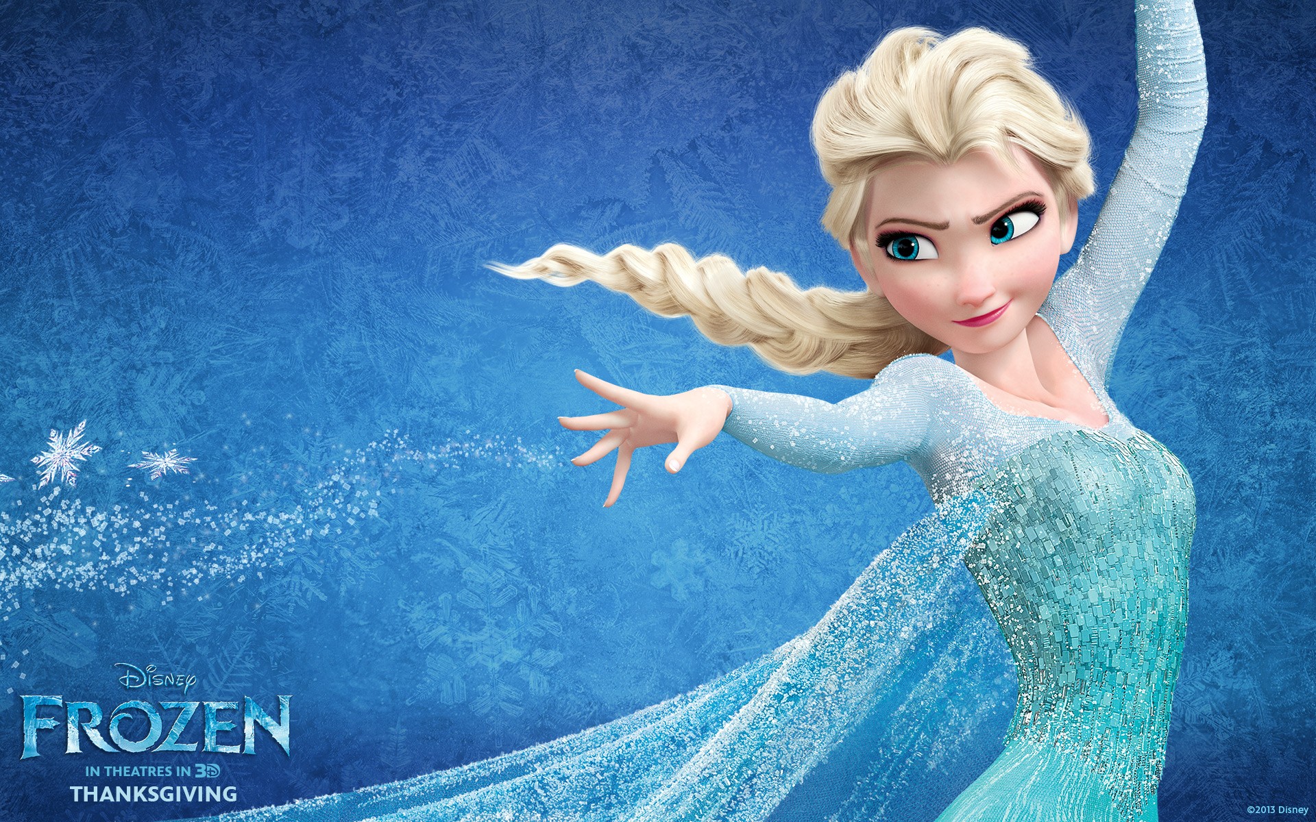 frozen_elsa-1920x1200.jpg