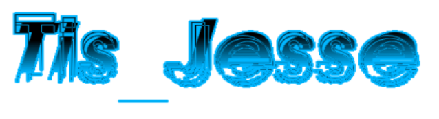 bd421d9132810856c8e9465be4701717.png