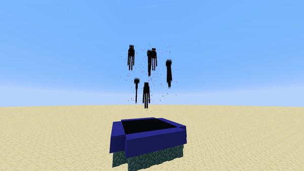 xMVnUOx.gif