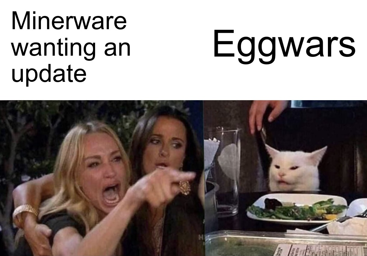 CcAGYX2.png