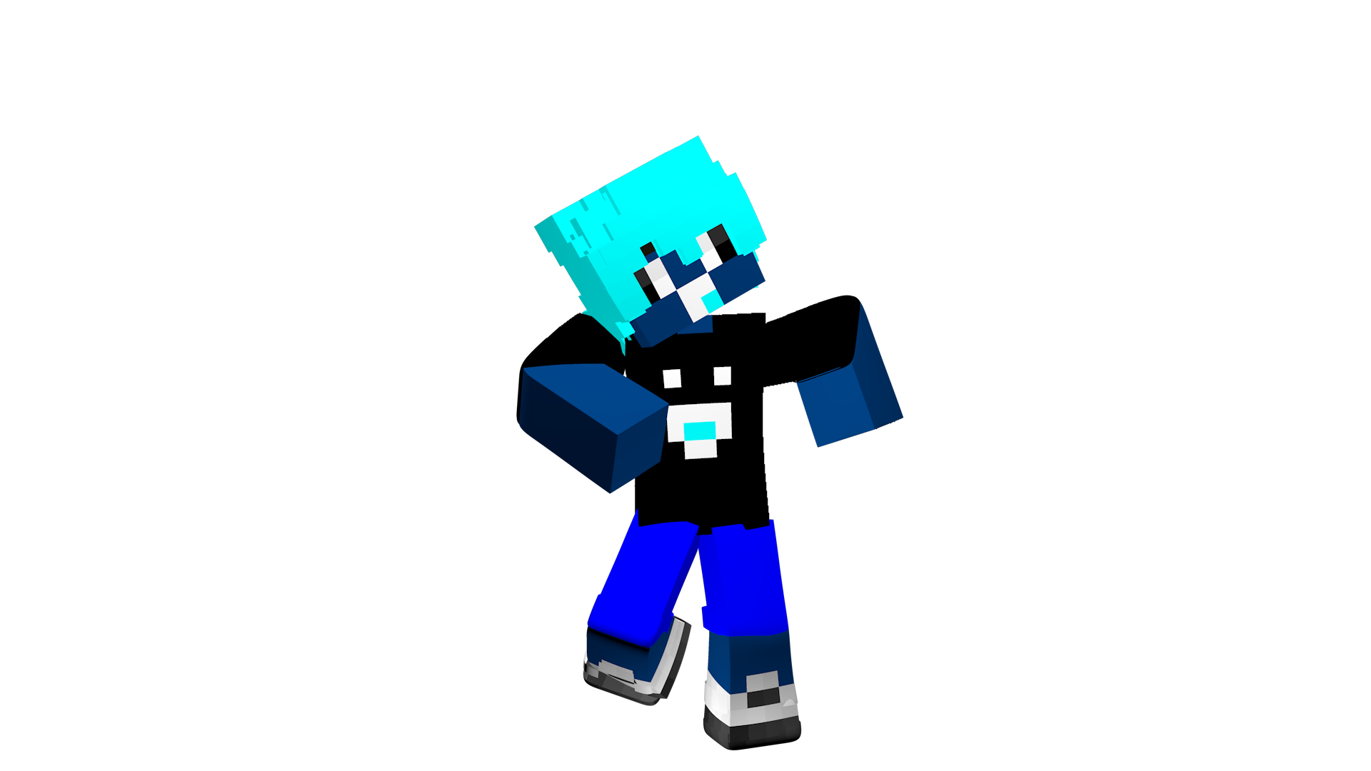CubeCroft.png