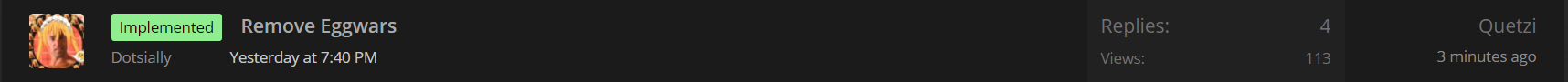 uUYSYFP.png