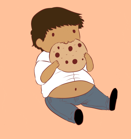 giphy.gif