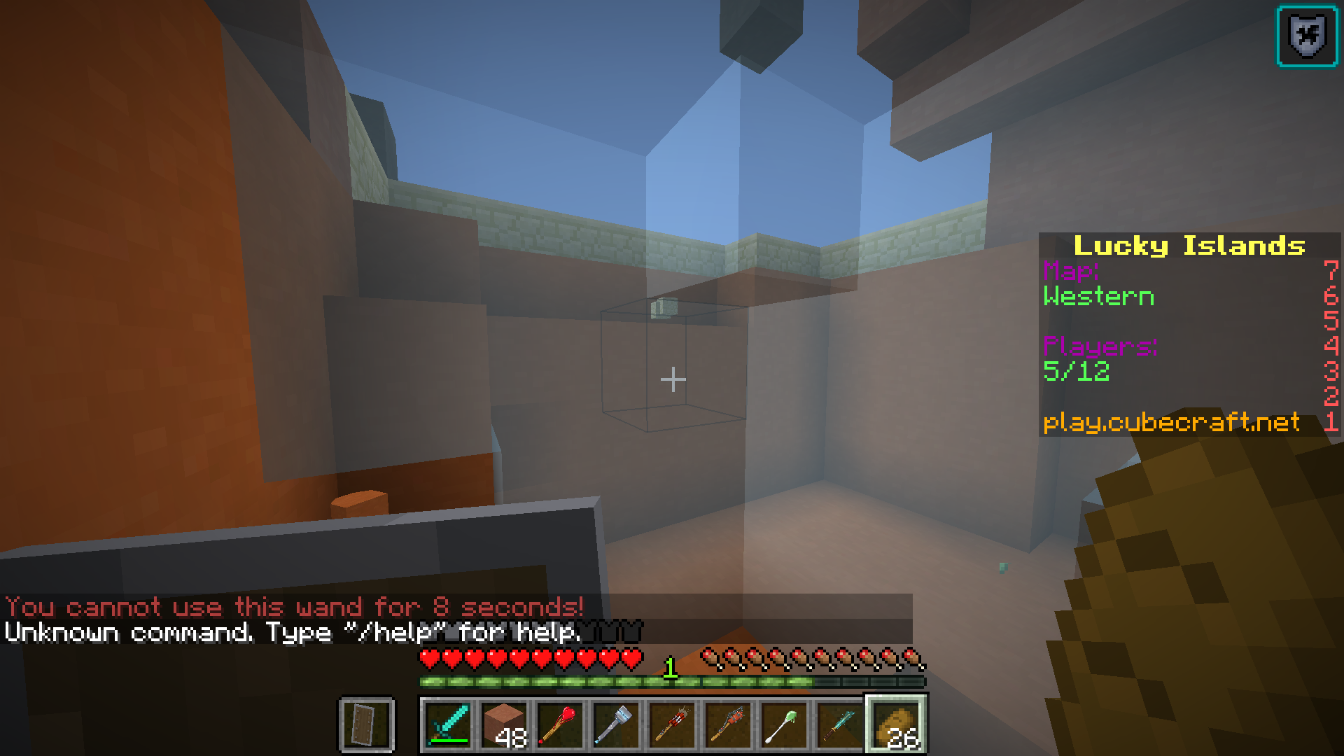 9fVt9g4.png