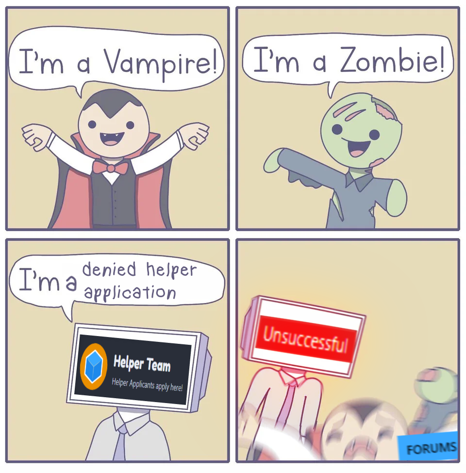 4a6njFu.png
