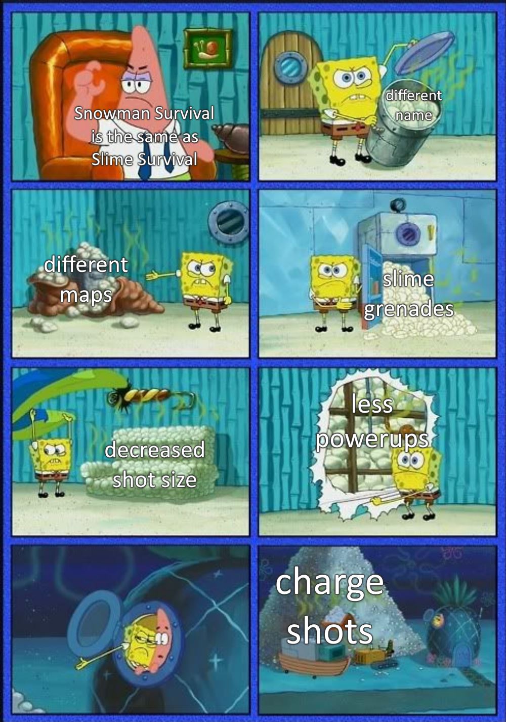 ISokZuv.jpg