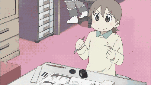 tumblr_n2gjvo1RL51sc1kfto1_500.gif