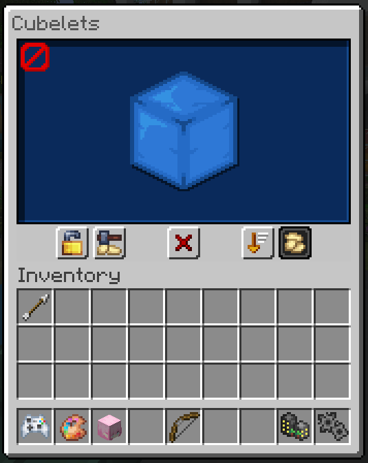 ONWJ8U9.png