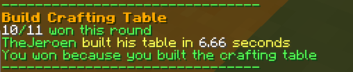 hGbSPOw.png