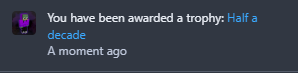 aqHfF2H.png