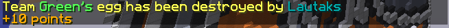 20f434b0c292e6e25743e8a1642de0af.png