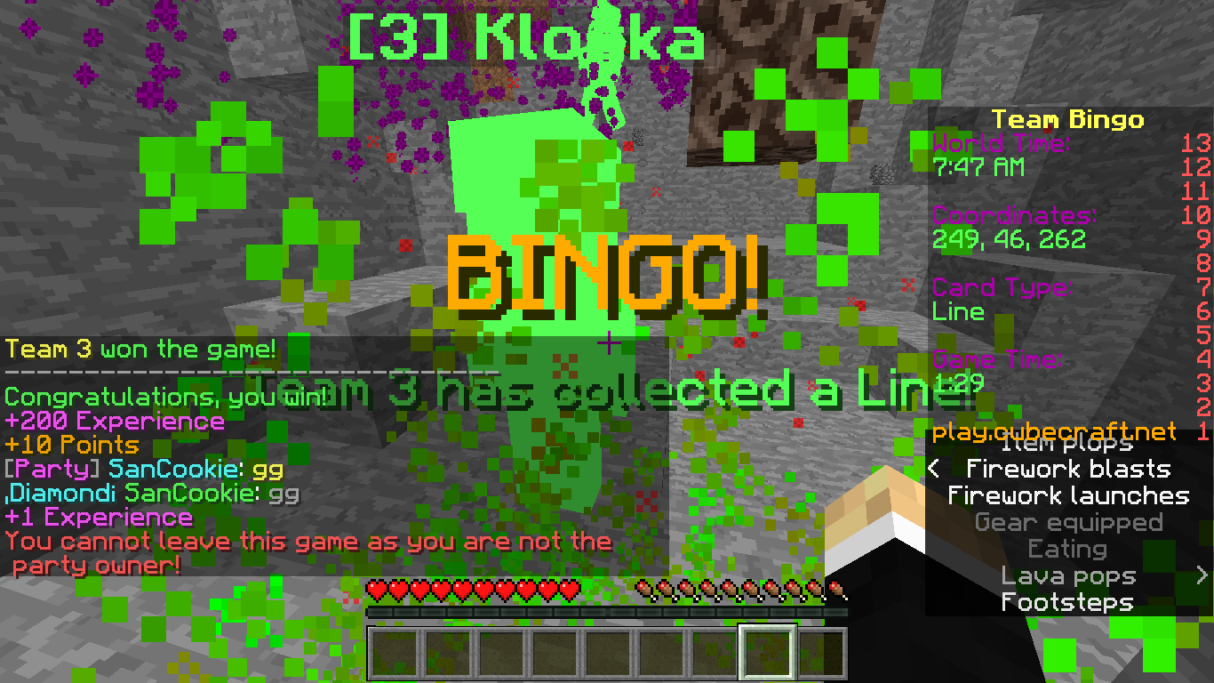 jfEozAd.png