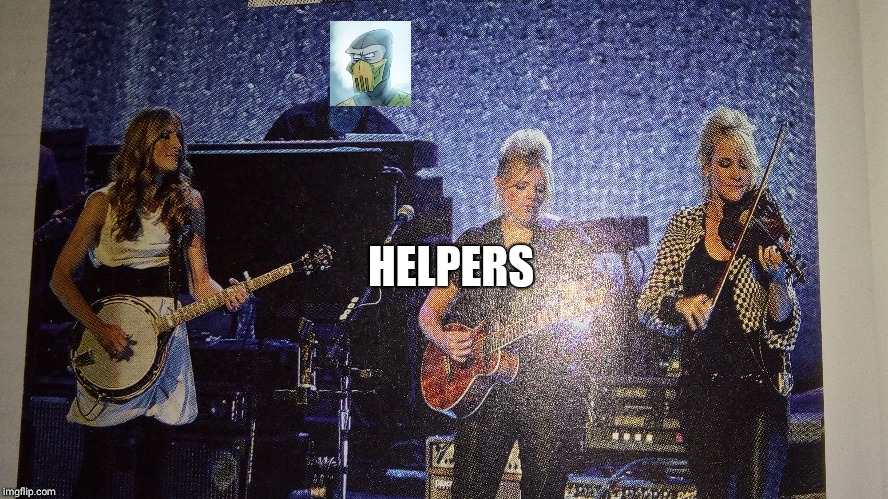 27q3kc.jpg