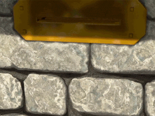 16b.gif