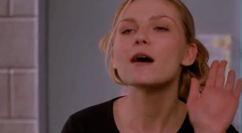 tumblr_inline_ng6fijHXHb1qfkjm4.gif