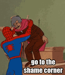 shame.gif