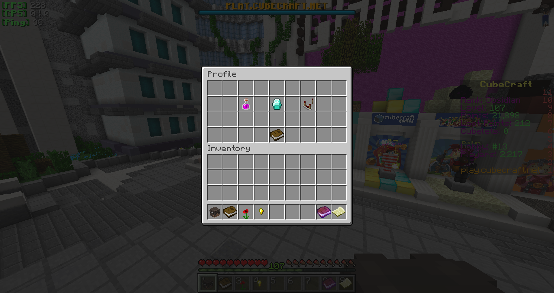 DcEiluZ.png