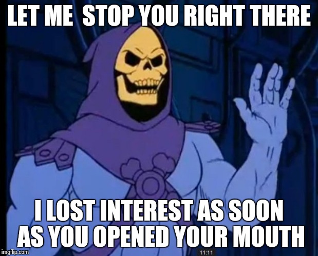 14m6qc.jpg